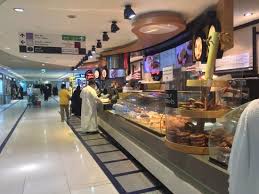 Simit Sarayi مكة المكرمة تعليقات حول المطاعم Tripadvisor