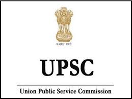 Upsc capf assistant commandant notification 2021 has released on 15th april 2021. Upsc Ias Syllabus 2021 For Prelims Mains Download Pdf