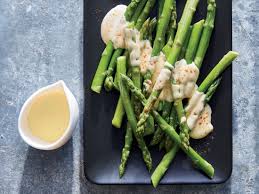 Blender Olive Oil Hollandaise Sauce This Recipe Is Like A Mother Sauce S Healthy Sister Hollandaise Sauce Cooking Light Recipes Recipe For Hollandaise Sauce