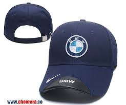 Bmw Nike Adjustable Snapback Hat In Blue Sport Hat Hats Cap