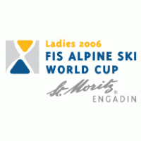 Skispringen, nordische kombination und langlauf: Fis Nordische Ski Wm Oberstdorf Allgau Brands Of The World Download Vector Logos And Logotypes