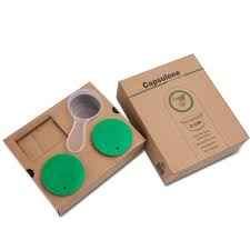 We did not find results for: Capsulone Stainless Steel Metal Capsule Compatible With Dolce Gusto Lumio Coffee Machine Refillable Reusable Capsule Pod Tamper Lazada Singapore