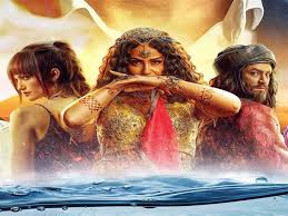فيلم الفيل الأزرق أصابنى بالهوس ! Ø£Ø­Ù…Ø¯ Ù…Ø±Ø§Ø¯ ÙŠÙƒØ´Ù Ø¹Ù† Ø§Ù„Ø¨ÙˆØ³ØªØ±Ø§Øª Ø§Ù„Ø±Ø³Ù…ÙŠØ© Ù„ÙÙŠÙ„Ù… Ø§Ù„ÙÙŠÙ„ Ø§Ù„Ø£Ø²Ø±Ù‚ 2 Ù…ØµØ±Ø§ÙˆÙ‰