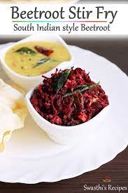 Beetroot Curry How To Make Beetroot Curry Beetroot Recipes Recipe Beetroot Recipes Indian Food Recipes Vegetarian Curry Recipes