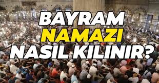 Bu site namaz kılmayı ve abdest almayı öğrenmek isteyenler için hazırlanmıştır. Kurban Bayrami Namazi Nasil Kilinir Diyanet Ile Bayram Namazi Kac Rekat Ve Hangi Dualar Sureler Okunur Iste Bilgiler Son Dakika Haberler