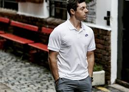 When did rory mcilroy become number one in the world? Rory Mcilroy Polo Shop Clothing Shoes Online