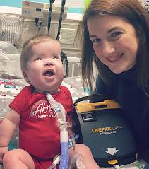 Akron Children's Foundation