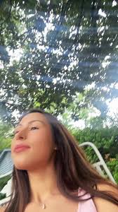 Elizabeth Nicole (@elizabeth.n03)’s videos with Sideways Freekaleek