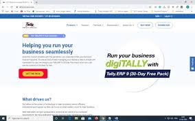 Press enter to activate your license. Tally Erp 9 How To Download Install Activate Tally License