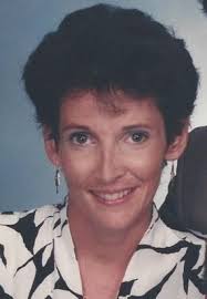 Debra Philbin Obituary (1956