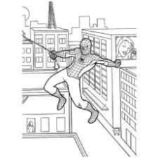 Some of the coloring page names are spiderman homecoming coloring at, spiderman drawing at explore, spider man homecoming coloring at, spiderman coloring from the new spiderman movie, spider man homecoming drawing on clipartmag, spider man homecoming coloring that are bright, spider man homecoming coloring, spiderman homecoming en. 50 Wonderful Spiderman Coloring Pages Your Toddler Will Love