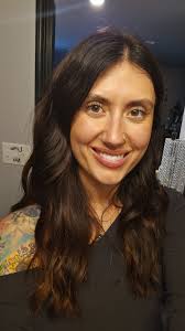 Workout classes? Idk if they have mom workout classes or beginners, but  preferably. Or even a trainer?