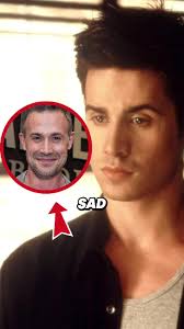 Nathan Summers Origin