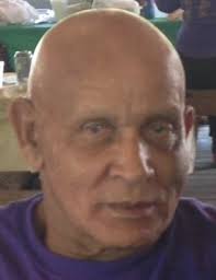 Obituary information for Willie Sam Wilburn, Sr.