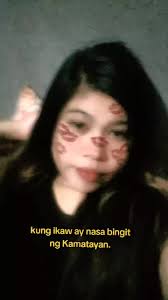 paalam utang🤣 #paalamutang #utangpamore #utang #paalam #tiktok #highlight  #everyone #utanghugot #tiktokhugot #hugotpatama #patamalines #patama  #tiktoklines