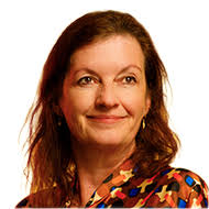 Kantar BrandZ 20th Anniversary