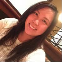 Bernadette Joyce Garcia