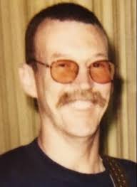 Raymond Tudor Obituary (2017)