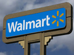 Maybe you would like to learn more about one of these? Walmart Gift Cards Available For Bitcoin On Gyft Com Once Again Bitcoinist Com
