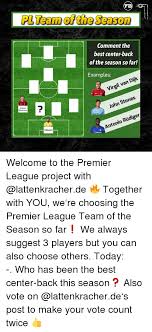 Player stats of antonio rüdiger (fc chelsea) goals assists matches played all performance data. 25 Best Memes About Antonio Rudiger Antonio Rudiger Memes