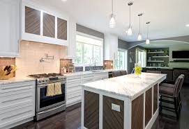 Desai 01 Viking Kitchen Cabinets