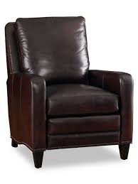 800 3650 Rowen Leather Recliner Leather Recliner Furniture Recliner