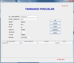 Excellent air kepada bapak/ibu kepala sekolah sma harapan bangsa dengan maksud untuk menawarkan kerjasama dalam memberikan pelayanan jasa perancangan aplikasi website sekolah terkait. Contoh Proposal Penawaran Software Aplikasi Contoh Surat