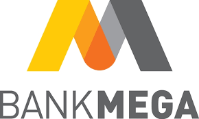 Loker pabrik is at pt novell pharmaceutical labs. Lowongan Kerja Lowongan Kerja Bank Mega Management Development Program
