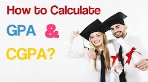 We did not find results for: How To Calculate Gpa And Cgpa Grade Point Average Hd Youtube