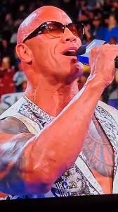 Good to see Richard Chaplow's been keeping in shape 💪🏼