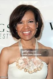 6,399 Bertha Stock Photos, High-Res Pictures, and Images