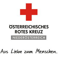 Die volkspartei hat bei der nationalratswahl zwei grundmandate im wahlkreis errungen und somit wird der ybbsitzer mag. Andreas Hanger Home Facebook