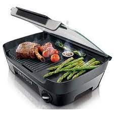 les magasins electromenager de confiance barbecue electrique cuisine idee recette