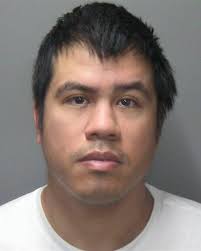 Children's Alliance of South Texas, A Child Advocacy Center