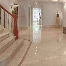 Maybe you would like to learn more about one of these? Marble Tiles All You Should Know About This Natural Stone
