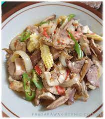 We did not find results for: Resepi Umai Obor Obor Sarawak
