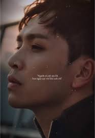 "Nghe gió nói hôm nay cũng là ngày em cưới" (Khóa Ly Biệt 2)#bachcongkhanh  #dongthienduc #musicvideo #nhachaymoingay #nhacnaychillphet #nhactamtrang  #nhachay #tiktokgiaitri #viral #trending ...