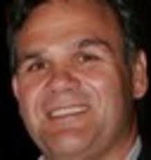 Rugby: Club rugby route to top, says Whetton