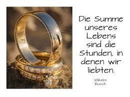 Hier Finden Sie Zwei Goldene Ringe Sinne Und Ein Brautpaar Und Einen Tollen Hochzeitsspruch Spruche Hochzeit Hochzeitsspruche Hochzeit