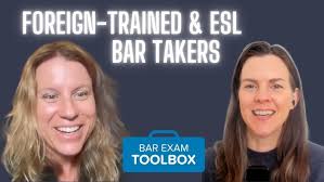 Beat Bar Exam Anxiety: Expert Tips from Therapist Angela Corbett