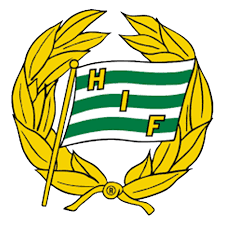 Kontakt till en specifik medarbetare hittar du här: Hammarby Squad Espn