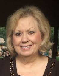 Search Linda Cable Obituaries and Funeral Services