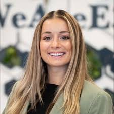 I am excited to share that I recently started a new role as Creative  Content and Marketing Coordinator at Fred's Footsteps! Fred's Footsteps is  a nonprofit that provides financial assistance to… |