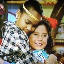 podcast on instagram black lives matter all day everyday in every way forever and ever stay strong walk proud punky brewster punky black lives matter