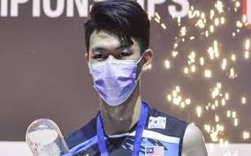 1 negara apabila merangkul kejuaraan besar pertamanya dalam kejohanan badminton all. Nc0jgtth Di0om