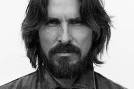 Bale for better filmography but mcconaughey was really really good in true crimes and dallas buyer's club. Q A With Actor Christian Bale Wsj