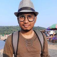 Artificial Intelligence Using C by Herbert Schildt