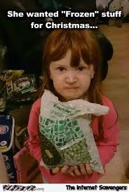 Hilarious Christmas Pictures Our Christmas Gift To You Pmslweb Christmas Memes Funny Funny Merry Christmas Memes Christmas Memes