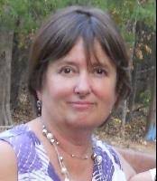 Kristin Leonard Obituary (1955