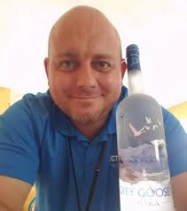 East Lansing man who loved family and people died of COVID-19